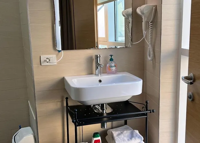 Magnet Comfort 63 *